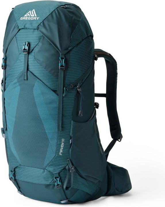 Produktbild Gregory Maven 48L S/M (48 l)