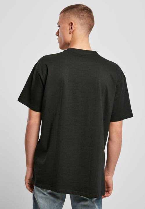 Image du produit Urban Classics Hate it or Love it Oversize Tee - 119383 (XS)