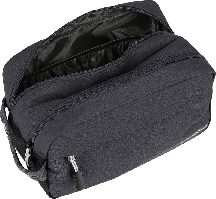 Immagine prodotto Travelite calcio d'inizio (5 l)