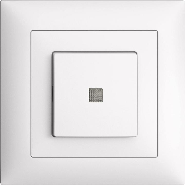 Feller Interruttore EDIZIOdue S3