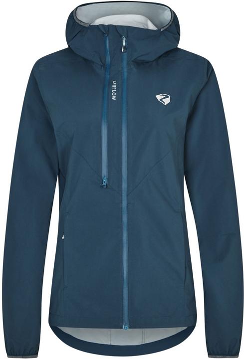 Ziener NARELA jacket (44)