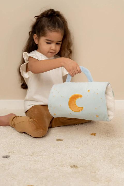 Produktbild Little Dutch Sleepover Set