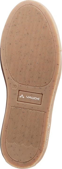 Actual product image Vaude UBN Redmont 3.0 (42)