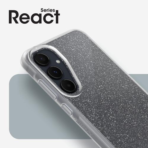 Image du produit OtterBox React (Samsung Galaxy A55)