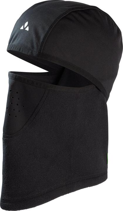 Produktbild Vaude Bike Facemask Warm II
