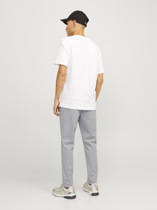 Produktbild Jack & Jones Slim Fit Chino Hose Chino Hose (29)