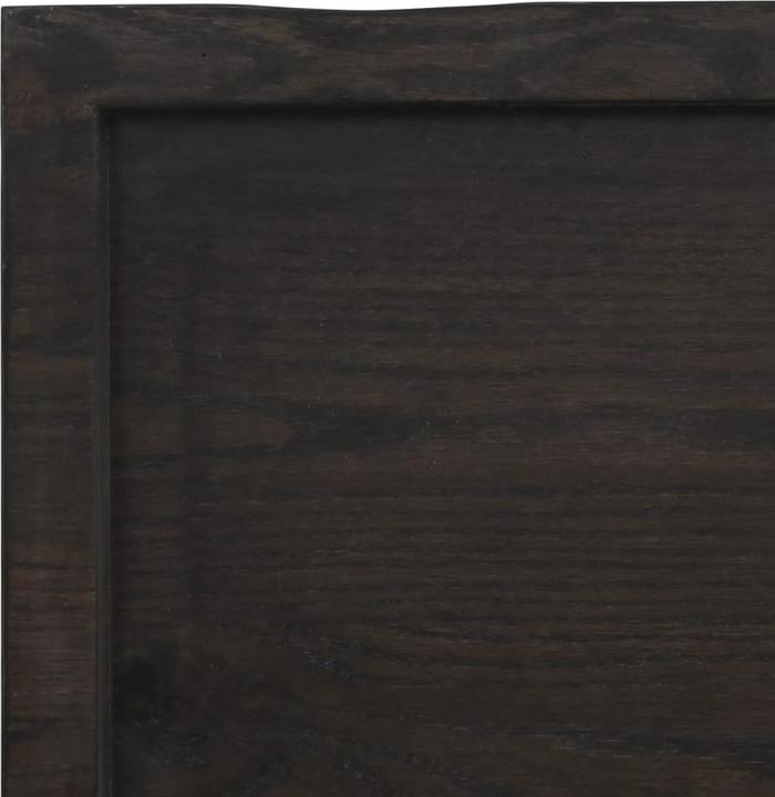 Produktbild VidaXL Gianna (80 x 4 x 60 cm)