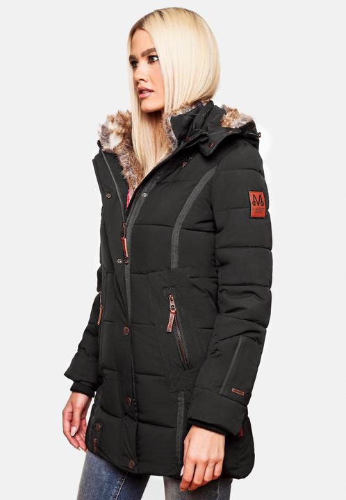 Image du produit Marikoo Nekoo (XL)