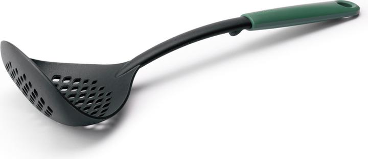 Produktbild Brabantia Schaumlöffel