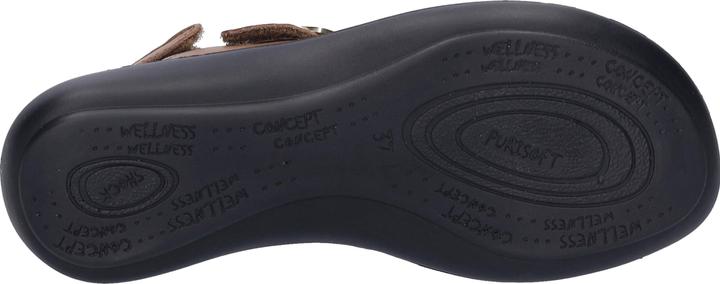 Immagine prodotto Josef Seibel 86712-962 (40)