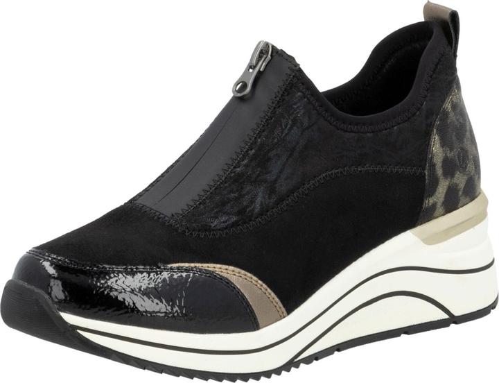Produktbild Remonte Sneaker (42)