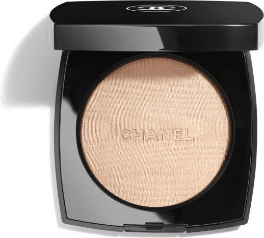 Produktbild Chanel Poudre Lumiere Liquid Powder (10 Ivory Gold)