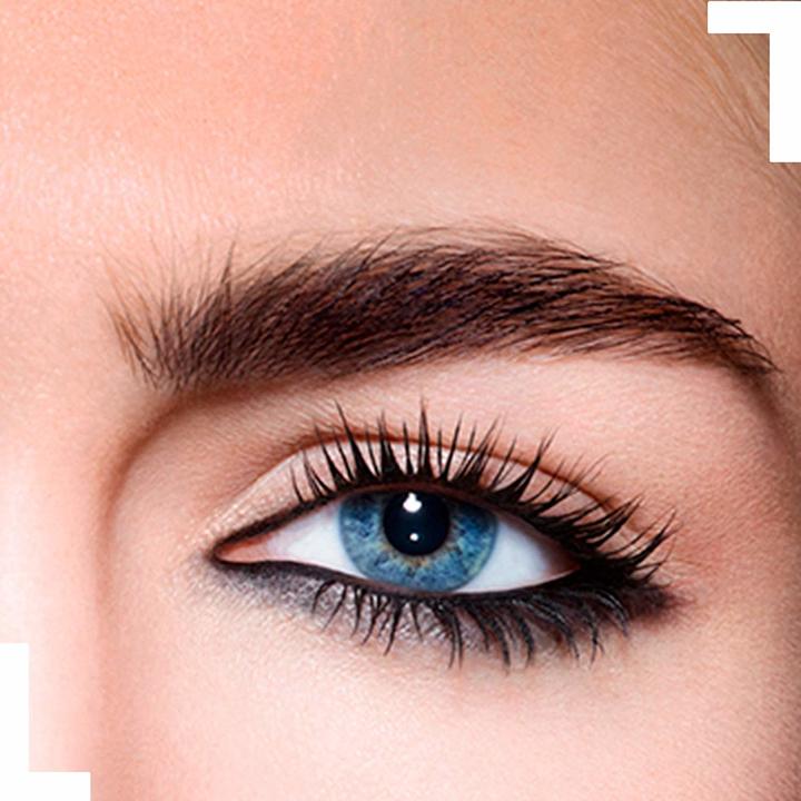 Image du produit Rimmel London Scandal Eyes Kajal (001)