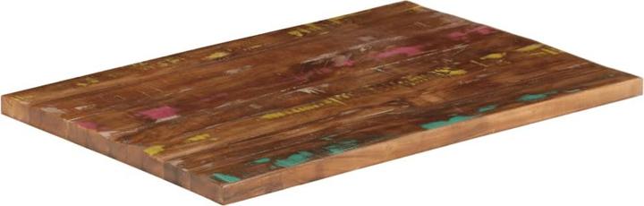 80 x 60 x 2,5 cm