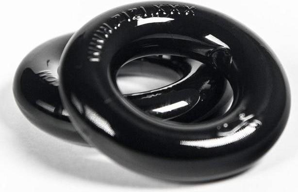 Actual product image Zizi Top Cockring (5 cm)