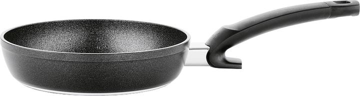 Image du produit Fissler Poêle à frire (20 cm, Poêle à frire, Aluminium)