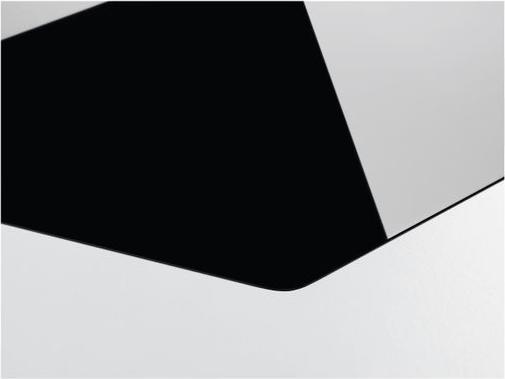 Produktbild Electrolux DMGL8371SW