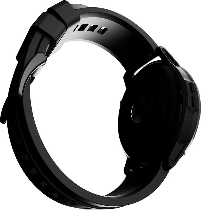 Image du produit Bea-Fon Legion