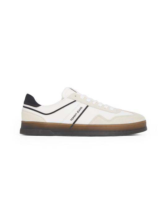 Produktbild Tommy Hilfiger The Greenwich Leather (42)