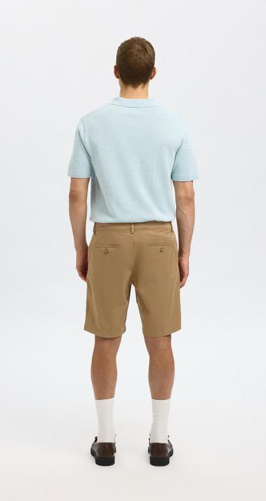 Immagine prodotto Selected Homme Chinos slim fit (M)
