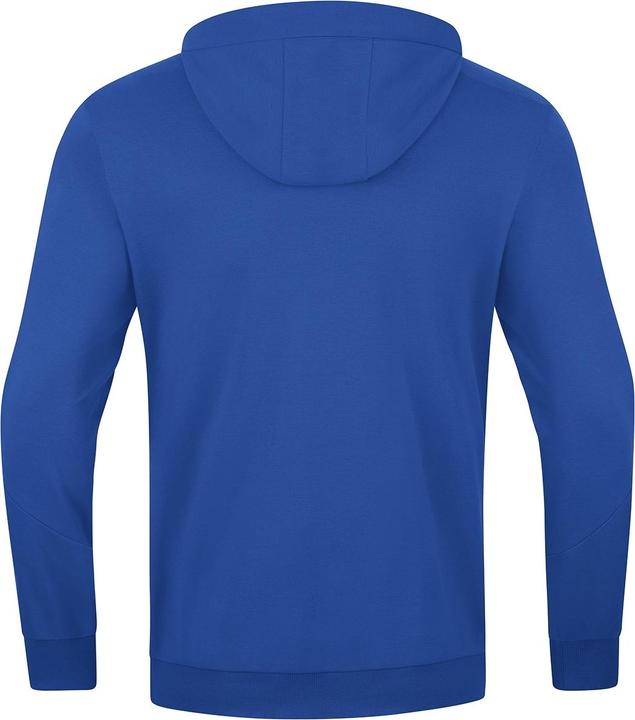 Produktbild JAKO Kapuzensweat Power (L)