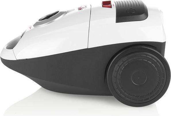 Immagine prodotto Omega Aero 0500/10