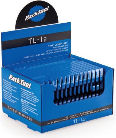 Produktbild Park Tool Tl-1.2c