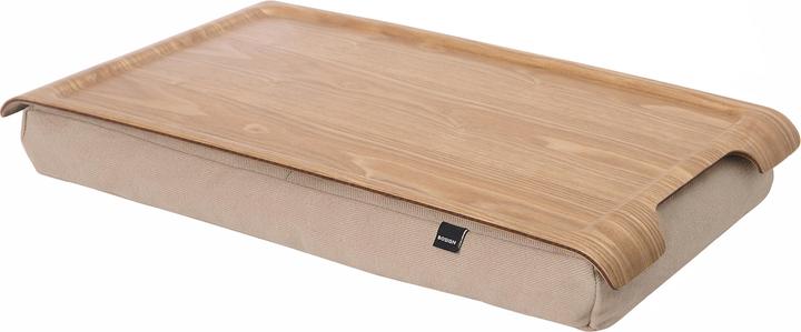 Bosign Mini Laptray