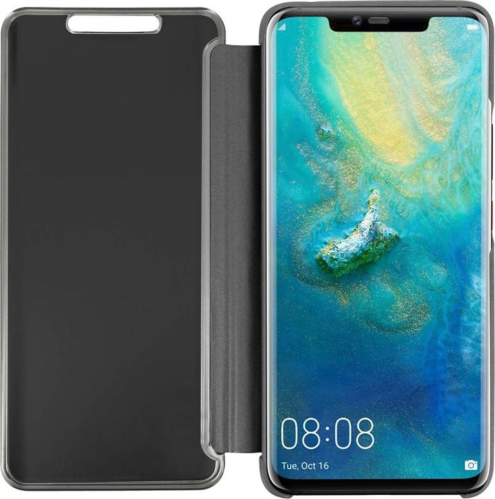 Produktbild Avizar Spiegeleffekt Series (Huawei Mate 20 Pro)