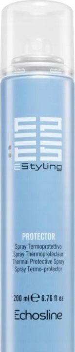 Produktbild NoName Look Protect Spray 200ml (200 ml)