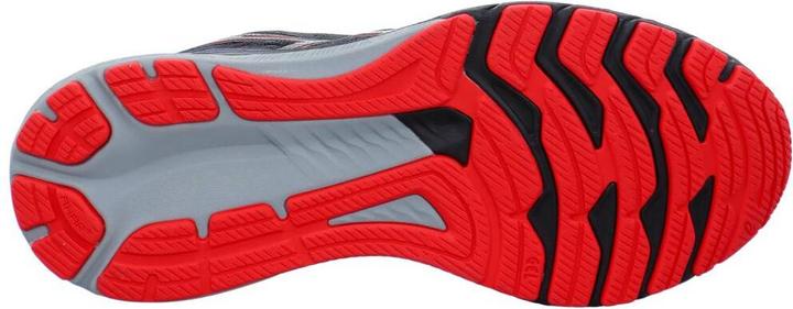 Actual product image ASICS Performance Gt2000 10 Gtx (42)
