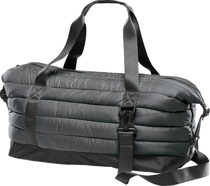 Produktbild Stormtech Reisetasche Stavanger (36 l)