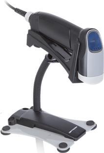 Actual product image Opticon Opr-3201 (1D barcodes)