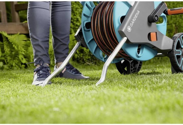 Productafbeelding Gardena CleverRoll M Easy (20 m)