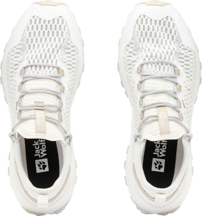 Actual product image Jack Wolfskin Prelight Swift Vent Low M (47.5)