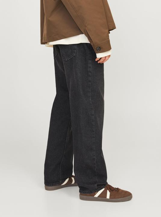 Actual product image Jack & Jones Jwheddie Original Sq 165 (W31/L30)