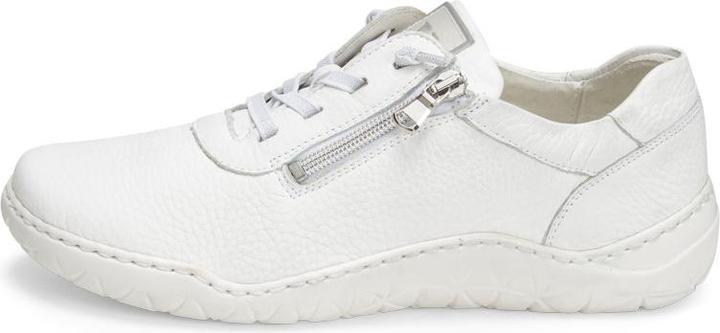 Image du produit Vitaform Sneaker Hirschleder Supersoft (39)