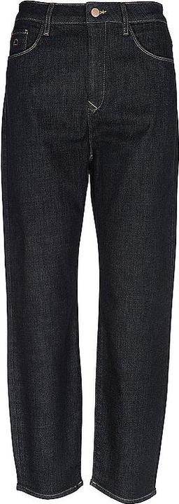 Produktbild Dawn Denim 10017444 (W30/L28)