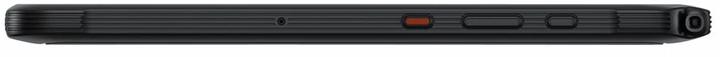 Produktbild Samsung TabActive 4 Pro (nur WLAN, 10.10", 128 GB, Black)