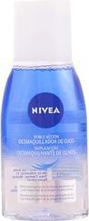 Image du produit NIVEA Démaquillant 200ml (Démaquillant, 200 ml)