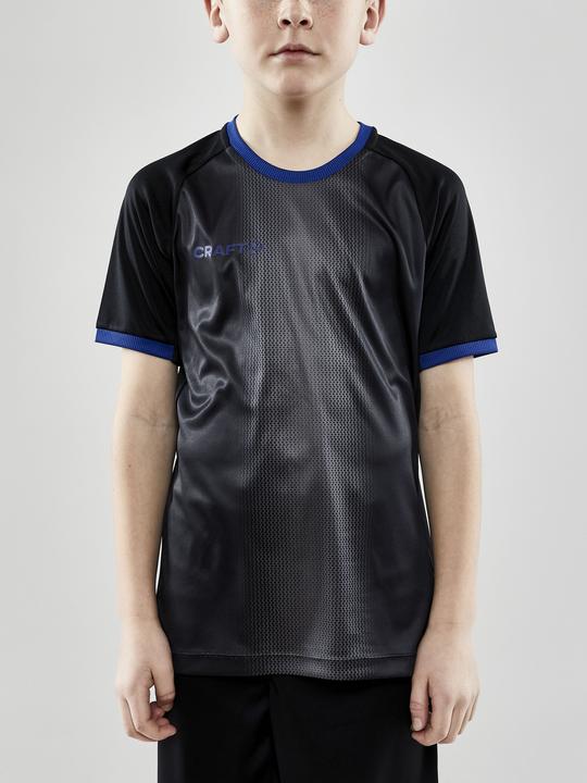 Actual product image Craft Progress 2.0 Graphic Jersey JR (146)
