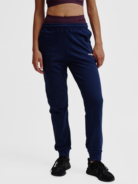 Image du produit hummel Hmlelemental Pans Regular Femme (L)