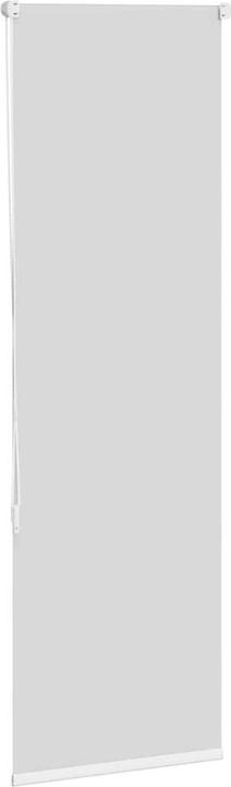 Produktbild VidaXL Marnin (55 x 175 cm)