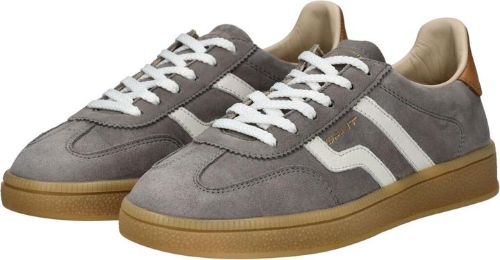 Image du produit GANT Sneaker (39)