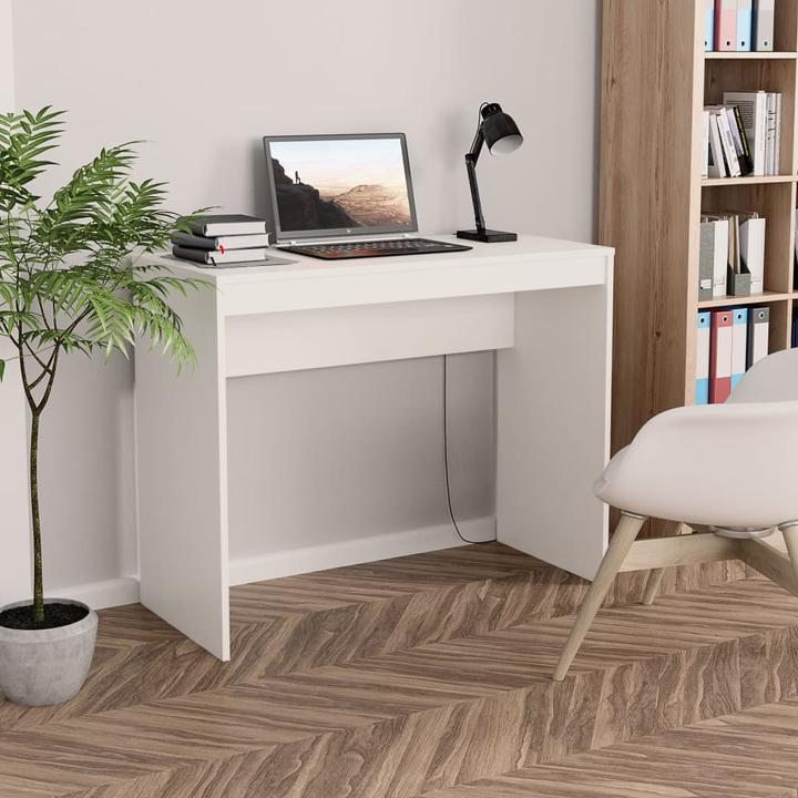 Image du produit VidaXL Salaidh (90 x 40 x 72 cm)