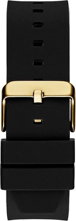 Image du produit Guess Montres GENTS GW0569G2 (Montre analogique)