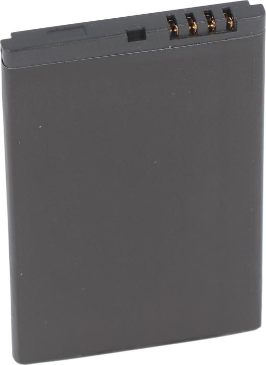 Actual product image AccuCell Motorola Defy Mini Battery HF5X