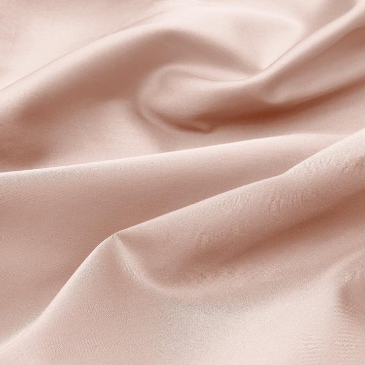 Actual product image micasa Penelope (Pillowcase, 50 x 70 cm)