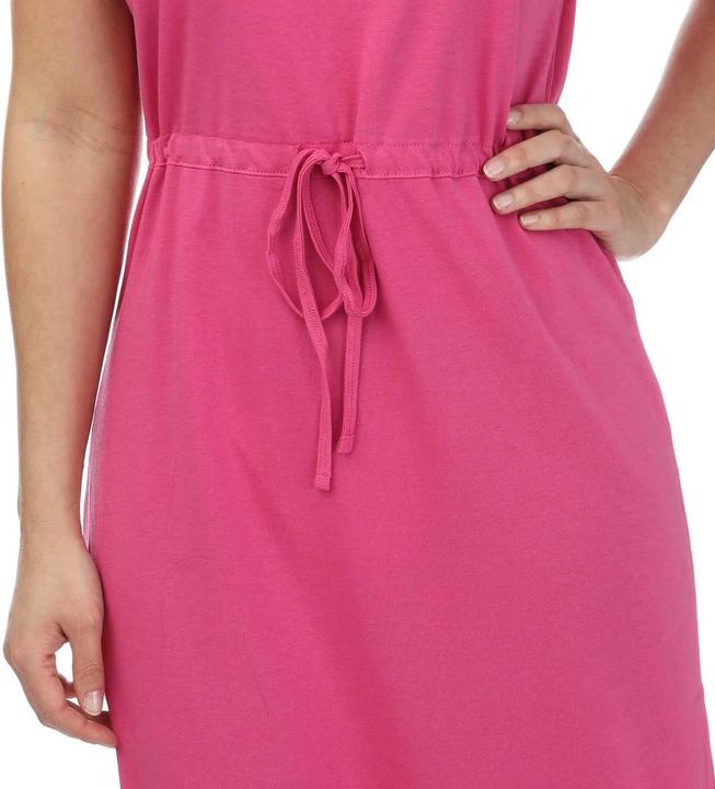 Image du produit Only - Robe mi-longue MAY LIFE - Femme (34 D)