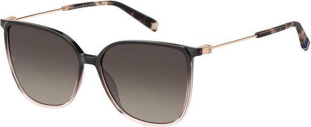 Actual product image Tommy Hilfiger TH 2095/S